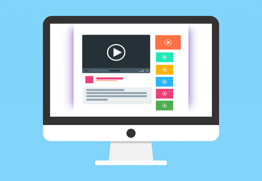 WordPress ভিডিও এম্বেড